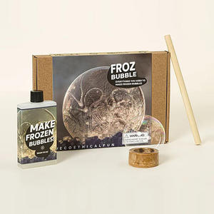 Luxury Subscription Mailer Boxes Custom <b>Printed</b> Rigid <b>Packaging</b> Boxes for Premium <b>Products</b> and Special Events - Product Image 5