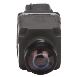 Caméra de recul 7P6980551C pour Audi A8 A6 C7 A7 Q7, vue nocturne, position arrière, 12V - Product Image 3