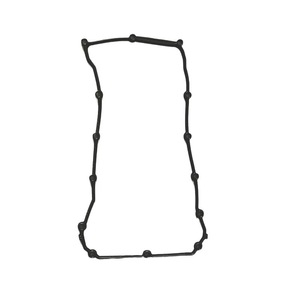 Junta de tapa de válvulas 4884762AA para Dodge Jeep Compass Avenger 2007-2020, pieza de repuesto para reparación de motor 2.0 2.4L - Product Image 3