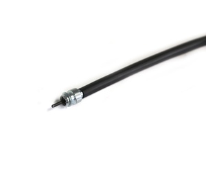 Cable de Velocímetro 1245400268 para <span class=keywords><strong>Mercedes</strong></span> <span class=keywords><strong>Benz</strong></span> <span class=keywords><strong>Clase</strong></span> <span class=keywords><strong>E</strong></span> W124 - Product Image 3