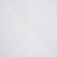 Toile en polyester mate 280GSM compatible avec Epson, Canon, HP pour impression jet d'encre, toile d'art décorative