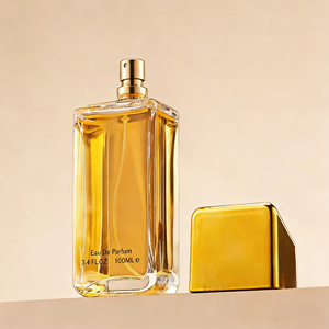 Parfum pour homme 100 ml, vente chaude, notes boisées, eau de parfum, parfum longue durée, parfum arabe - Product Image 5