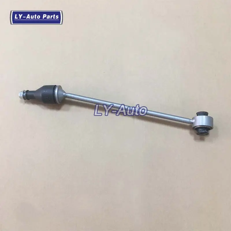 Front Right Stabilizer Link / Sway Bar Link For MERCEDES W166 X166 A1663200889 1663200889 A1663201200 1663201200