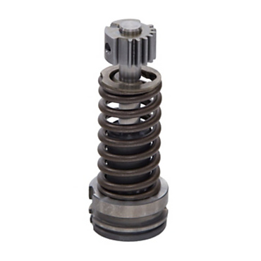 Diesel engine pump plunger 1W6541 for 3204 3304 3306 3406 3406B 3406C Engine