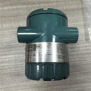 เครื่องวัดอุณหภูมิ Yokogawa Yta610 รุ่นใหม่และของแท้ Yta610-ja1a4dn ให้ความแม่นยำสูง มีความเสถียร และเชื่อถือได้ - Product Image 3