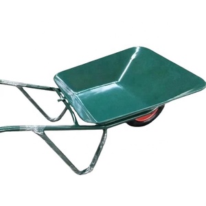 <span class=keywords><strong>Brouette</strong></span> WB1206A/WB1208-1, chariot à outils pour le marché japonais - Product Image 1