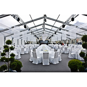 Struttura in acciaio prefabbricati <span class=keywords><strong>sala</strong></span> delle nozze dalla fabbrica della cina - Product Image 1