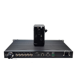 BEESONG <span class=keywords><strong>4K</strong></span> EFP vers Caméra Fibre Optique CCU pour Sony et <span class=keywords><strong>Panasonic</strong></span> - Product Image 3