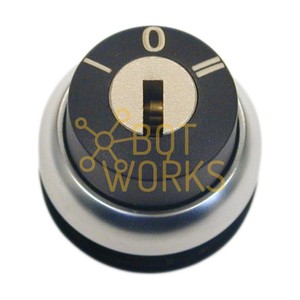 Eaton 217441 - Nuovo - Product Image 1