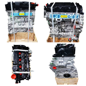 <span class=keywords><strong>Motore</strong></span> <span class=keywords><strong>N47</strong></span> N47D20C per <span class=keywords><strong>BMW</strong></span> Germania N47D20C N47D20 <span class=keywords><strong>N47</strong></span> X3 X1 X4 M3 M4 2.0T - Product Image 2