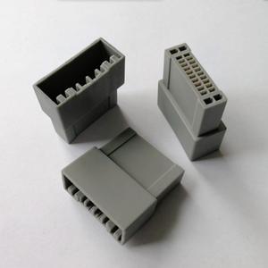 Connettore Audio Automobilistico MX58024SFB 12V 10A in Rame e ABS per Adattatore di Alimentazione Unità Principale Accord <span class=keywords><strong>Civic</strong></span> 24PIN JAE 20251201 - Product Image 6