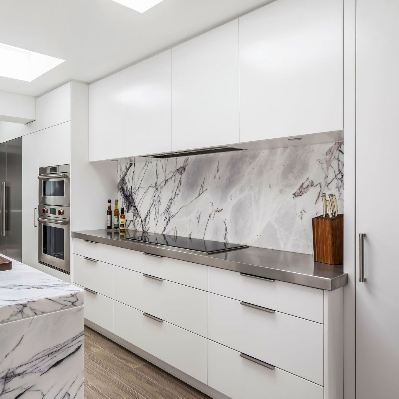 กำหนดเอง