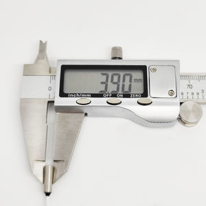 Fabricant de module de caméra micro <span class=keywords><strong>endoscopique</strong></span> médicale de 3.9mm de diamètre Mini Hd Module de caméra endoscope médical flexible grand Angle - Product Image 5