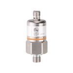สวิตช์ IFM ดั้งเดิมและใหม่พร้อม PP7550วัดเซลล์เซรามิก - Product Image 5