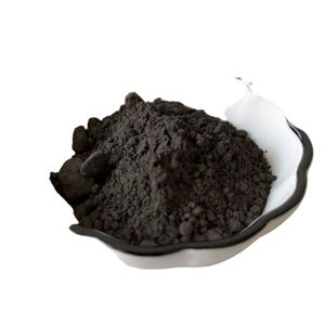 โลหะออสเมียม 4N (99.99%) - Product Image 2