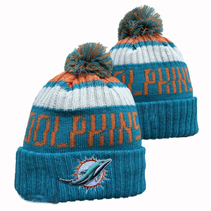 Venta caliente bordado promocional personalizado 100% algodón gorro de invierno Unisex gorro de punto con diseño Jacquard y logotipo personalizado - Product Image 5