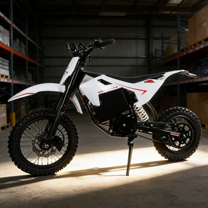 <span class=keywords><strong>Moto</strong></span> électrique d'occasion 60V 23.4Ah Batterie au lithium <span class=keywords><strong>Moto</strong></span> électrique tout-terrain Meilleure <span class=keywords><strong>moto</strong></span> électrique avec prix - Product Image 1