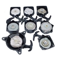 Accessoire universel de plaque de traction pour tondeuse rotative autotractée à essence 40-5, largeur de coupe 14 pouces, pièce de jardin durable