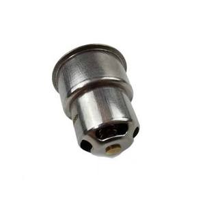 Repuesto de Termostato para Enfriador de Aceite 4952629, M-4952629, M4952629 para Motor Cummins ISX QSX - Product Image 3