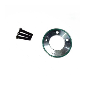 Transmission automatique pour boîte de vitesses OAM DQ200 piston de transtrenz - Product Image 1