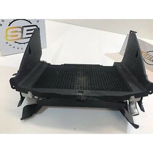 Carena Laterale Sinistra YAMAHA R1 2004-2006 Pannello Carrozzeria Moto - Product Image 6