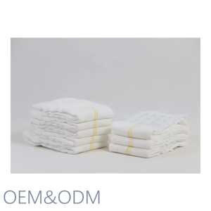 Pannolini per Adulti Usa e Getta Ultra Spessi Unisex con Nucleo Super Assorbente Giapponese SAP Protezione Anti-Perdita 3D Morbidi per Incontinenza - Product Image 2