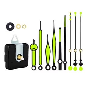 ตัวชี้แบบเรืองแสงสีเขียวสำหรับเข็มนาฬิกาที่เป็น5168 6168 2188การเคลื่อนไหวของนาฬิกา Sangtai - Product Image 3