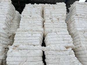 เศษกระดาษรีไซเคิลรักษ์โลกพร้อมแผ่นกั้นแก้วสำหรับใช้กระดาษแข็ง - Product Image 4