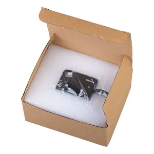 Jauge de température des gaz d'échappement pour Patrol 4WD, compteur de gaz d'échappement numérique avec capteur, compteur de température EXT - Product Image 6