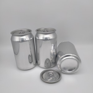 Venta al por Mayor <span class=keywords><strong>de</strong></span> <span class=keywords><strong>Latas</strong></span> <span class=keywords><strong>de</strong></span> Aluminio Vacías <span class=keywords><strong>de</strong></span> Alta Calidad <span class=keywords><strong>de</strong></span> 250 ml, 330 ml y 500 ml para Bebidas Energéticas, Bebidas Carbonatadas y Bebidas <span class=keywords><strong>de</strong></span> Frutas - Product Image 3