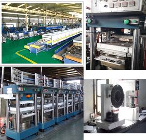 Bougie d'allumage NGK DCPR8E 4339 pour motomarines Bombardier Sea-Doo BRP JetSki GTi GTS GTR GTX RXP RXT <span class=keywords><strong>Wake</strong></span> 130/155/215/230/255/260 - Product Image 4