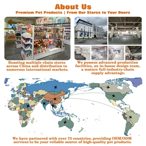 Hamster Dış Mekan Banyo Sauna Odası Akrilik Kum Banyosu Evi Tüneli Çoğu Kafesle Bağlanır Gerbil Cüce Hamster Fareler İçin - Product Image 5