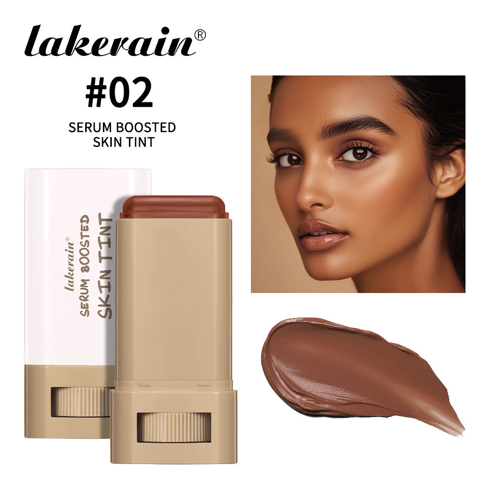 Essence solide colorée Meidian 2#