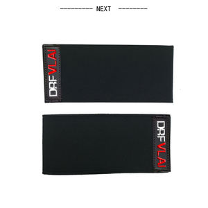 Protezione Antigraffio in Nylon per Pattini in Linea, Protezioni Anti-Usura per Pattini a Rotelle Quad con Copripunta - Product Image 6