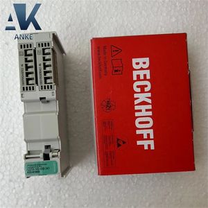 Módulo de Beckhoff, - Product Image 5