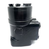 Válvula de Control de Dirección Linde 3965421200, Piezas Originales para Montacargas H20 H25 H30 H35, Entrega Rápida