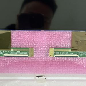 Pantalla LCD de repuesto para televisor de <span class=keywords><strong>75</strong></span> <span class=keywords><strong>pulgadas</strong></span> HV750QUB-F9K, pantalla de repuesto para televisor inteligente de <span class=keywords><strong>75</strong></span> <span class=keywords><strong>pulgadas</strong></span>, panel para televisor <span class=keywords><strong>Hisense</strong></span> de <span class=keywords><strong>75</strong></span> <span class=keywords><strong>pulgadas</strong></span> - Product Image 5