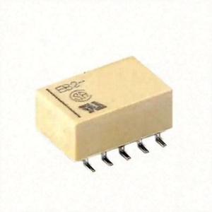 ไอซี 1/1 ตัวรับส่งสัญญาณแบบครึ่ง RS422, RS485 8-uMAX/<span class=keywords><strong>uSOP</strong></span> MAX3471CUA - Product Image 3