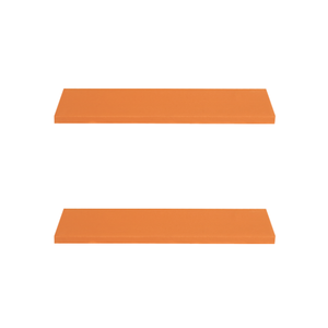 Mỏng Tường Gạch 11Mm Độ Dày Đất Nung Gạch Sử Dụng Cho Vật Liệu Xây Dựng Made Tại Việt Nam Exw Giá Sẵn Sàng Để Tàu - Product Image 5