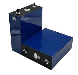 Diy 12v 24v 36v 48 מערכת סולארית/משאית/rv/יאכטה/עגלה גולף 314ah 3.2v <span class=keywords><strong>lifepo</strong></span> חיי <span class=keywords><strong>lifepo</strong></span> 4 aa - Product Image 1