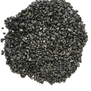 Giá cả phải chăng cao cố định <span class=keywords><strong>carbon</strong></span> giá trị nhà máy thép sử dụng nung than antraxit nhiên liệu <span class=keywords><strong>carbon</strong></span> Raiser nung than cốc antraxit - Product Image 1