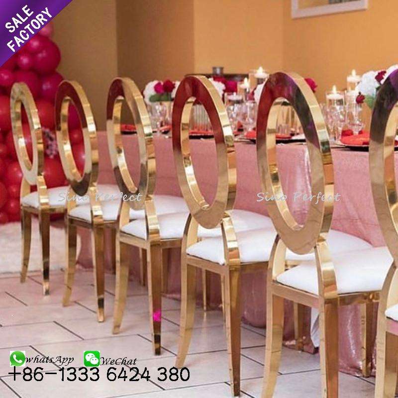 ทอง โรสโกลด์ เงิน-2