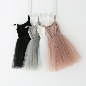 open lace back dress Amazon.com: PYSD Teen Girls Fall Dresses Size 14 15 16 Year Hollow Long  Sleeve Solid Dress Tween Kids Girl Fancy Spring Outfit Semi Formal Wedding  Guest Clothes Pink: Clothing, Shoes & Jewelry main image 1