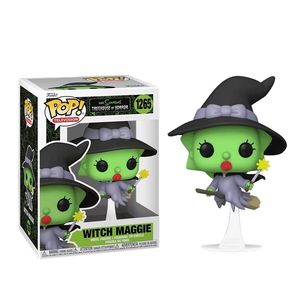 Figurine d'action personnalisée en PVC des <span class=keywords><strong>SIMPSONS</strong></span>, figurine en PVC d'une seule pièce, personnage de dessin animé personnalisé, vente en gros - Product Image 2