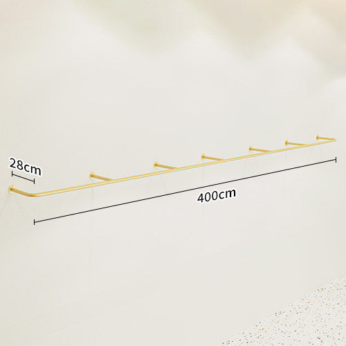 Oro-400*28cm
