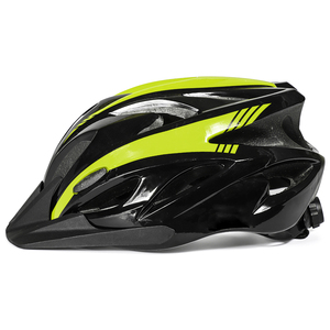 HONORTOUR-<span class=keywords><strong>Casco</strong></span> de bicicleta de montaña, <span class=keywords><strong>casco</strong></span> de seguridad <span class=keywords><strong>para</strong></span> adultos, OEM - Product Image 2