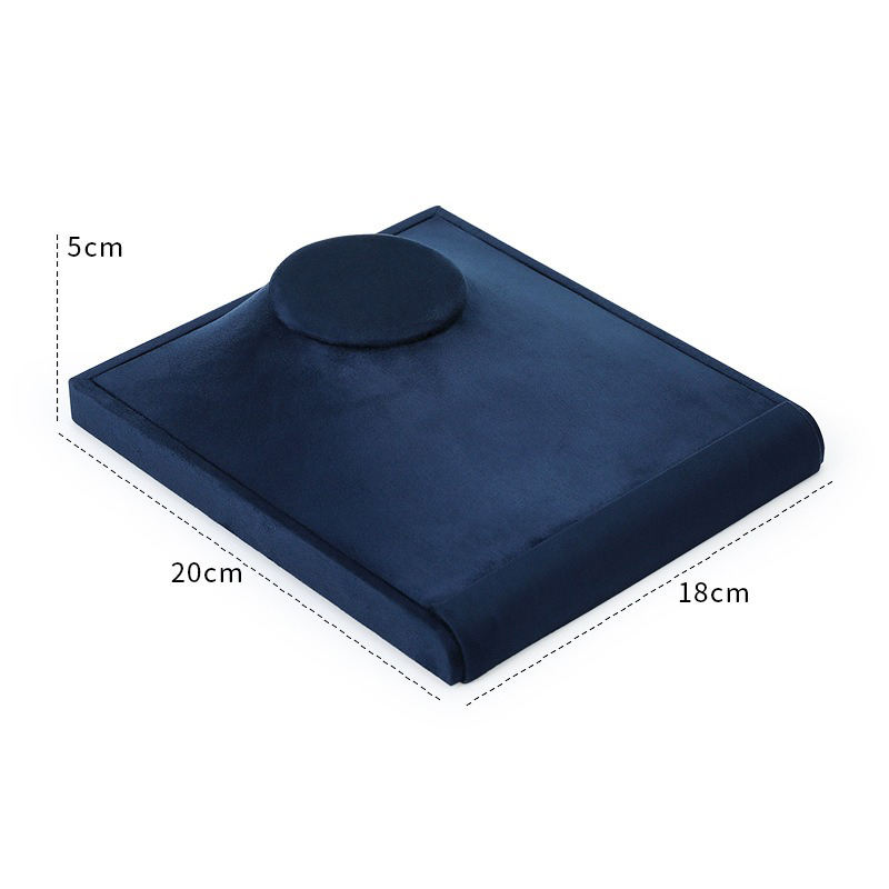 Siège portrait horizontal