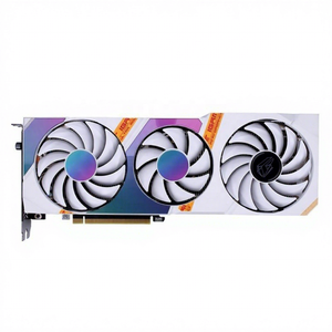 Tarjeta Gráfica RTX2060 2070 3050 3060 3070 3080 <span class=keywords><strong>3090</strong></span> Usada, Desmontada, para Máquinas de Competición Eléctrica, Juegos de IA, 4K, Ventilador de Escritorio - Product Image 1