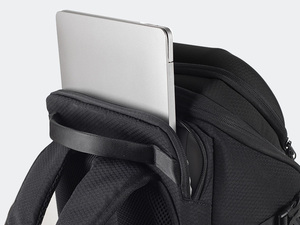 Free Sample <b>Camera</b> Backpack Professional <b>Bag</b> Waterproof Photography <b>Camera</b> Case Anti Theft Travel for Photographers - Product Image 4