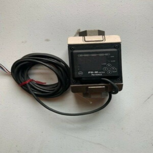 Sensor de Flujo FD-M50AT Auténtico - Product Image 2